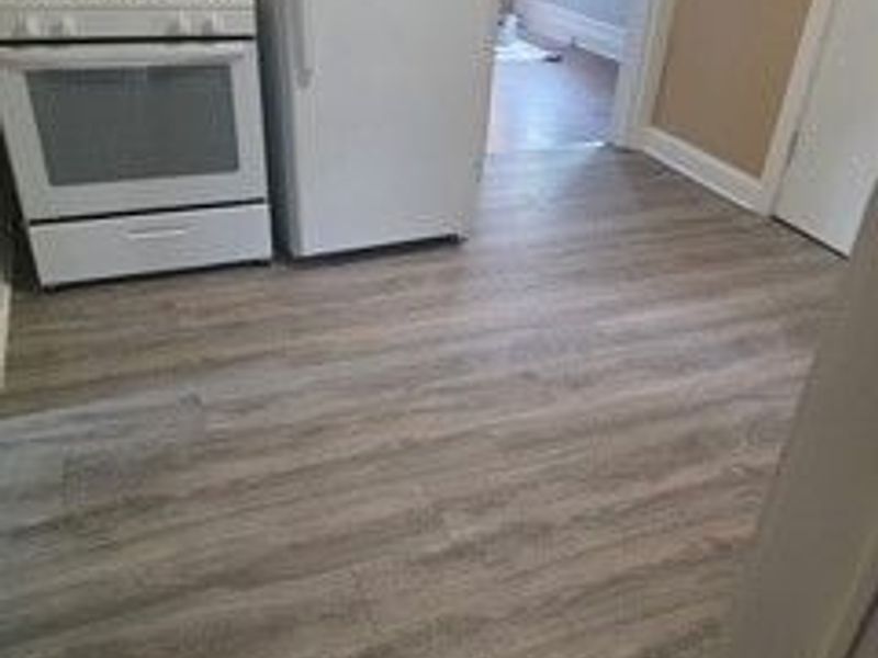 3230 W 31, Cleveland, OH 44109 Photo 2