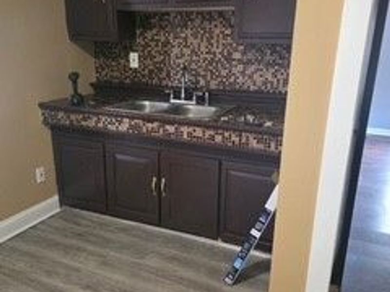 3230 W 31, Cleveland, OH 44109 Photo 3