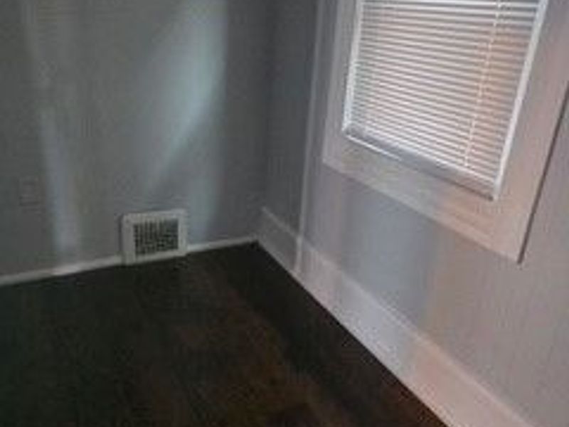 3230 W 31, Cleveland, OH 44109 Photo 5