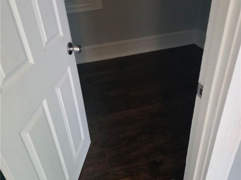 3230 W 31, Cleveland, OH 44109 Photo 6