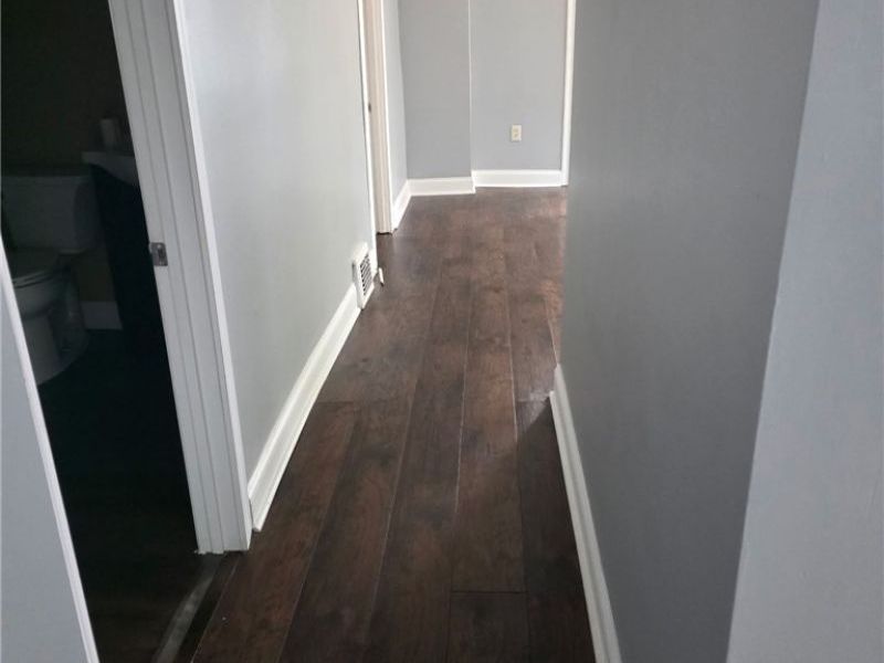 3230 W 31, Cleveland, OH 44109 Photo 7