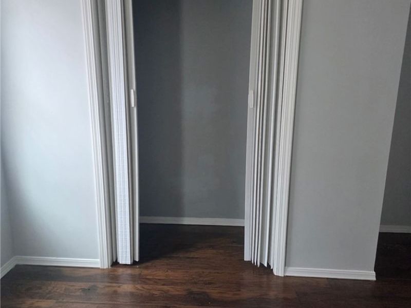 3230 W 31, Cleveland, OH 44109 Photo 8