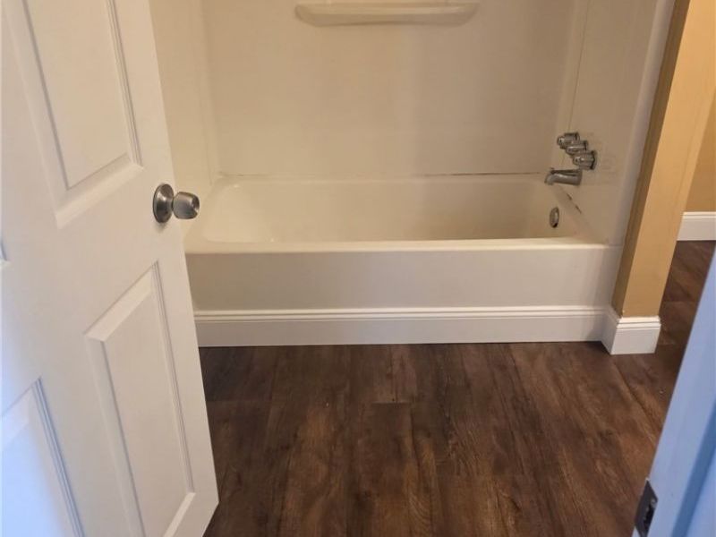 3230 W 31, Cleveland, OH 44109 Photo 9