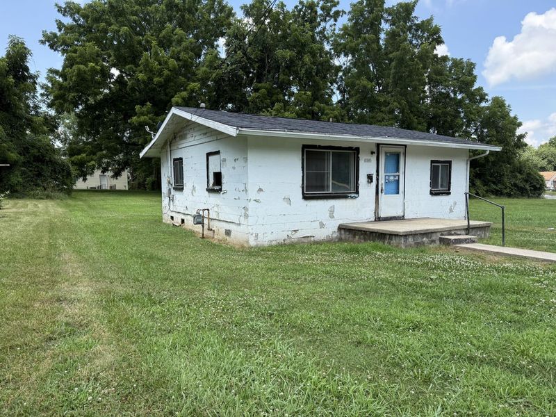 1865 Ohio Avenue, Springfield, OH 45505 Photo 2
