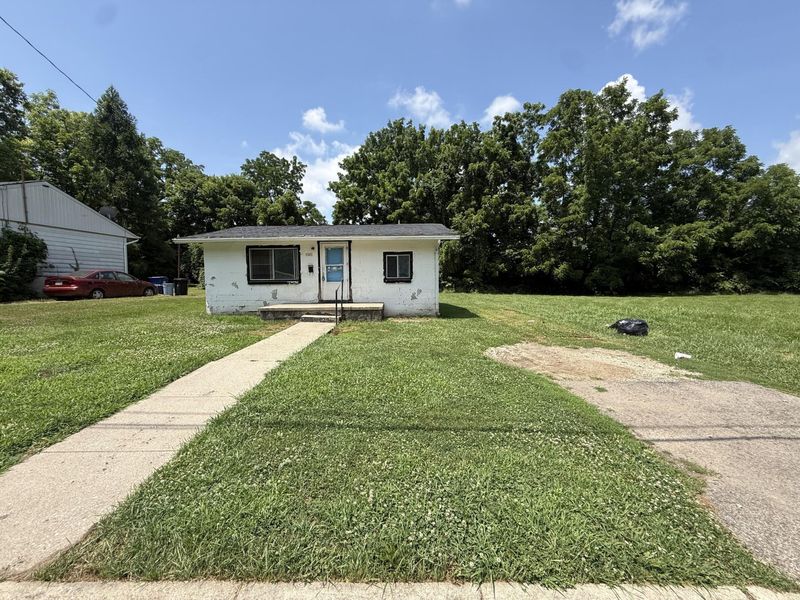 1865 Ohio Avenue, Springfield, OH 45505 Photo 3