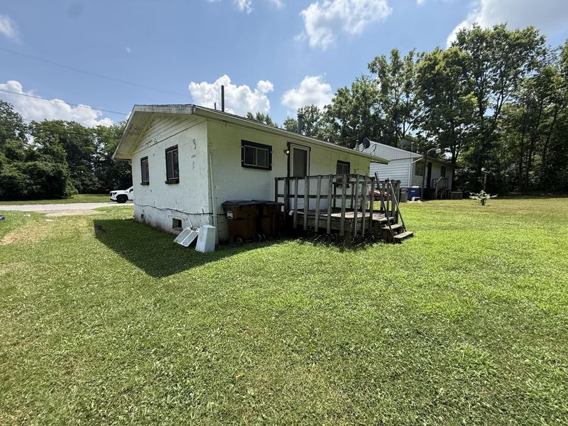 1865 Ohio Avenue, Springfield, OH 45505 Photo 4