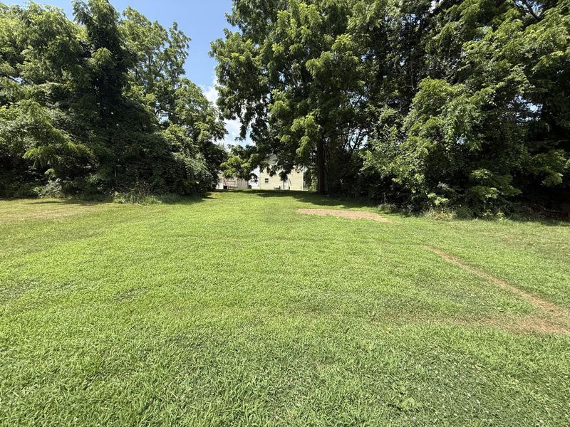 1865 Ohio Avenue, Springfield, OH 45505 Photo 5