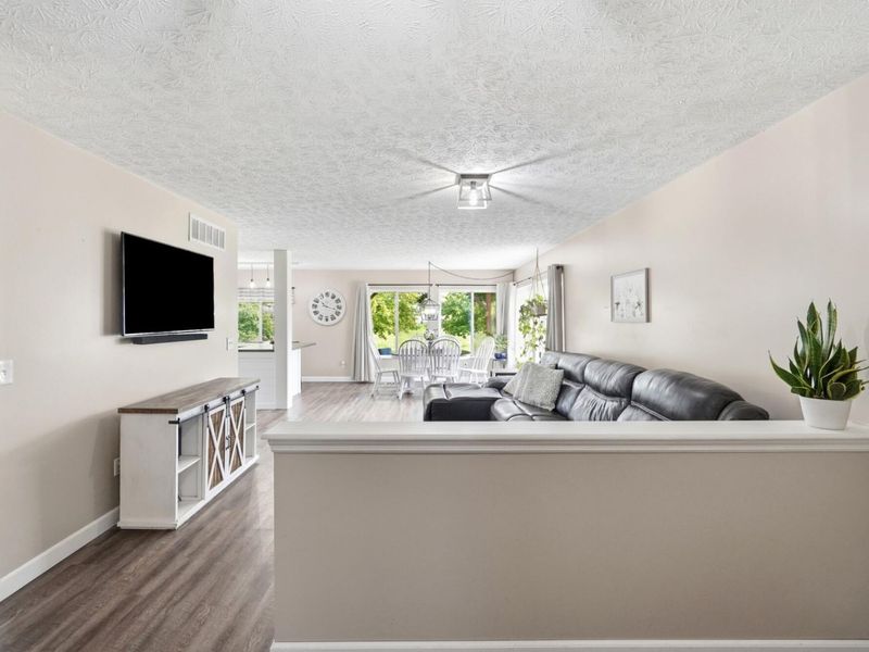 1935 Springwood Drive, Piqua, OH 45356 Photo 10