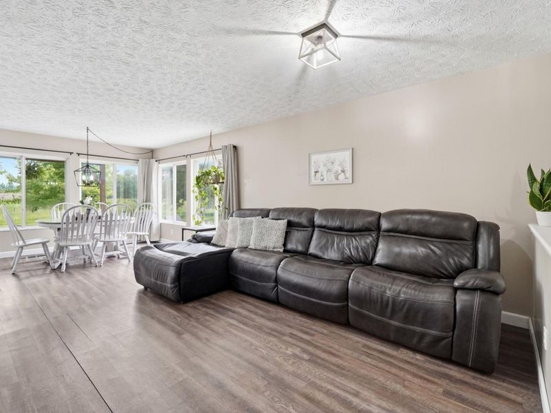 1935 Springwood Drive, Piqua, OH 45356 Photo 13