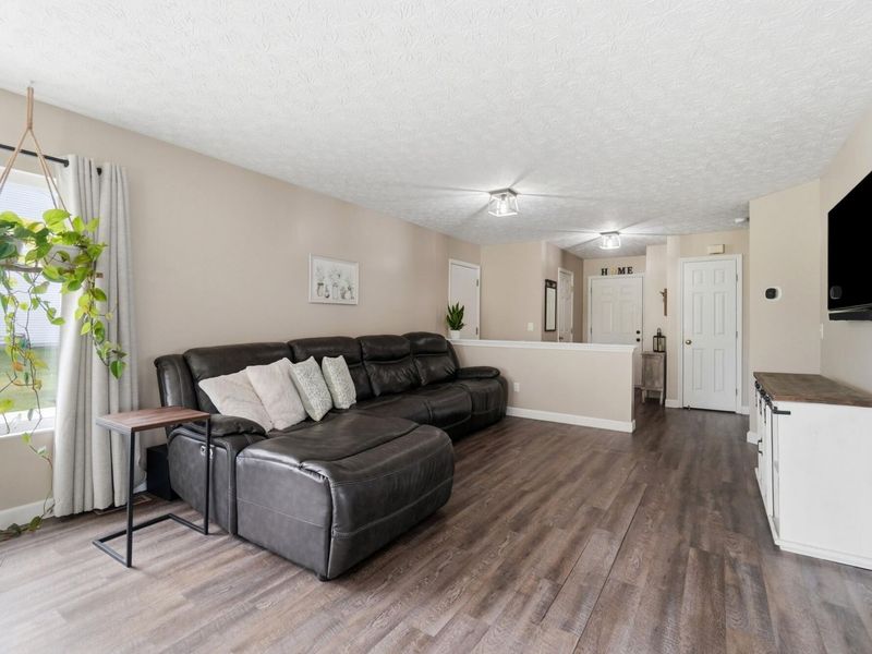 1935 Springwood Drive, Piqua, OH 45356 Photo 14