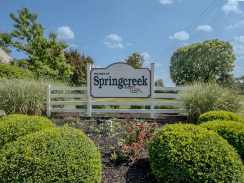 1935 Springwood Drive, Piqua, OH 45356 Photo 3