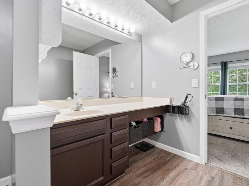 1935 Springwood Drive, Piqua, OH 45356 Photo 40