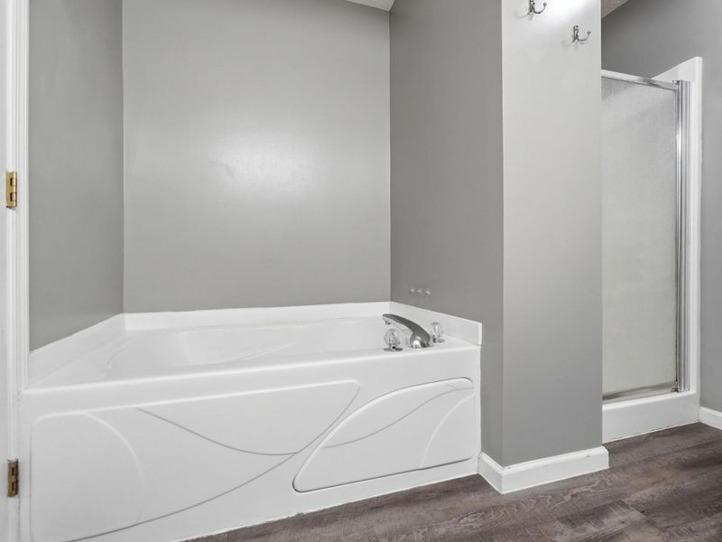 1935 Springwood Drive, Piqua, OH 45356 Photo 41