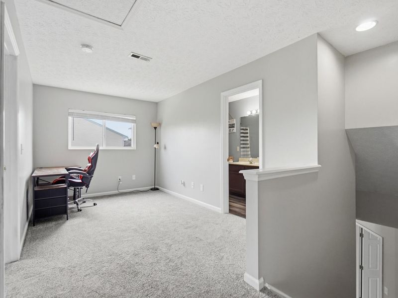 1935 Springwood Drive, Piqua, OH 45356 Photo 45