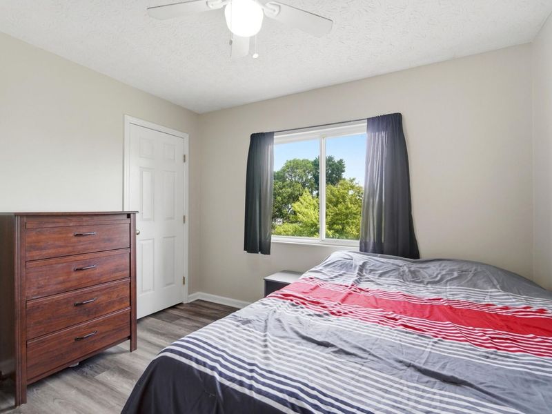 1935 Springwood Drive, Piqua, OH 45356 Photo 49