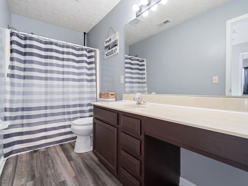 1935 Springwood Drive, Piqua, OH 45356 Photo 54