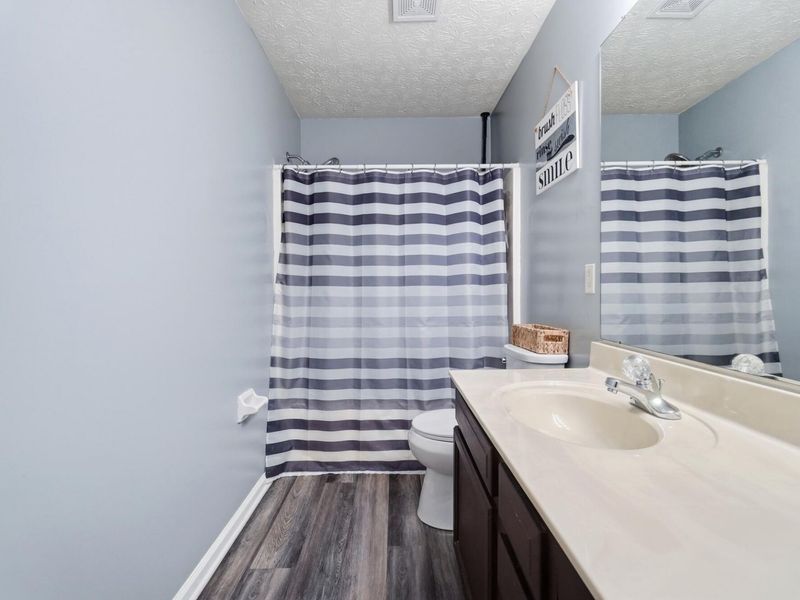 1935 Springwood Drive, Piqua, OH 45356 Photo 55