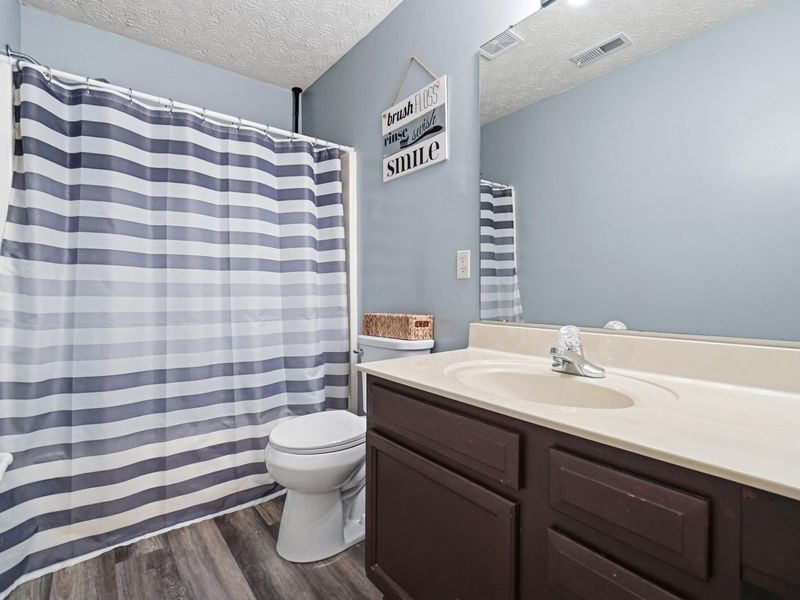 1935 Springwood Drive, Piqua, OH 45356 Photo 56