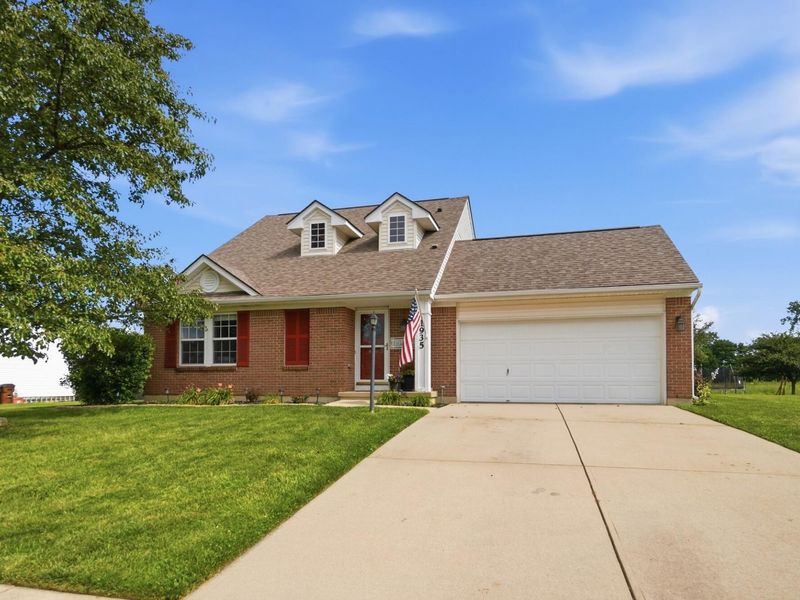 1935 Springwood Drive, Piqua, OH 45356 Photo 6