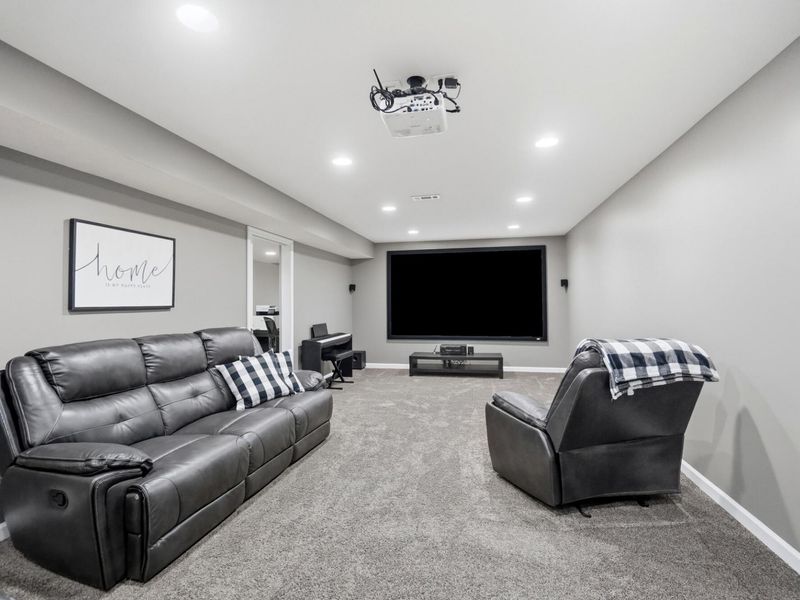 1935 Springwood Drive, Piqua, OH 45356 Photo 61