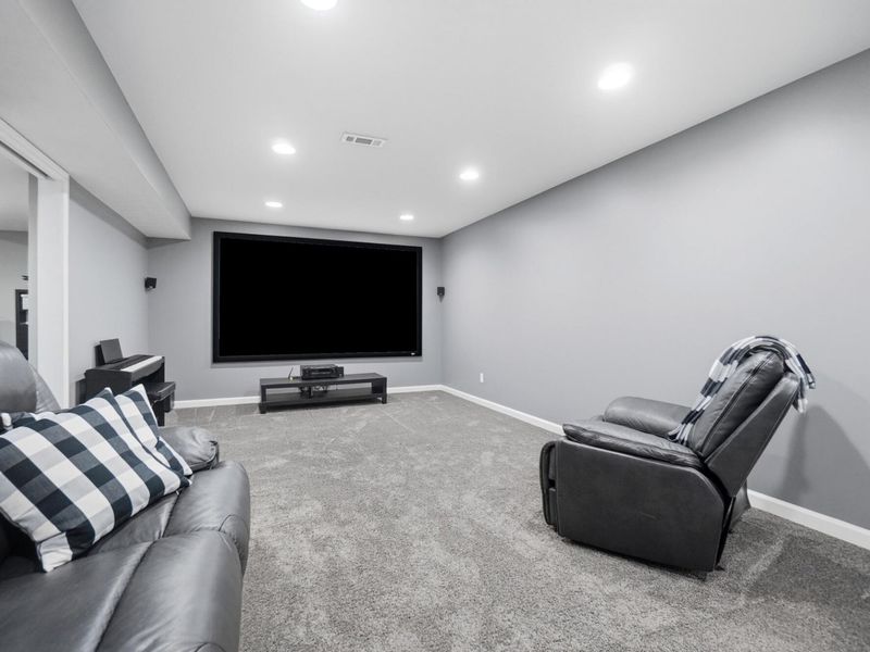 1935 Springwood Drive, Piqua, OH 45356 Photo 63