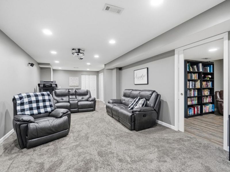 1935 Springwood Drive, Piqua, OH 45356 Photo 65