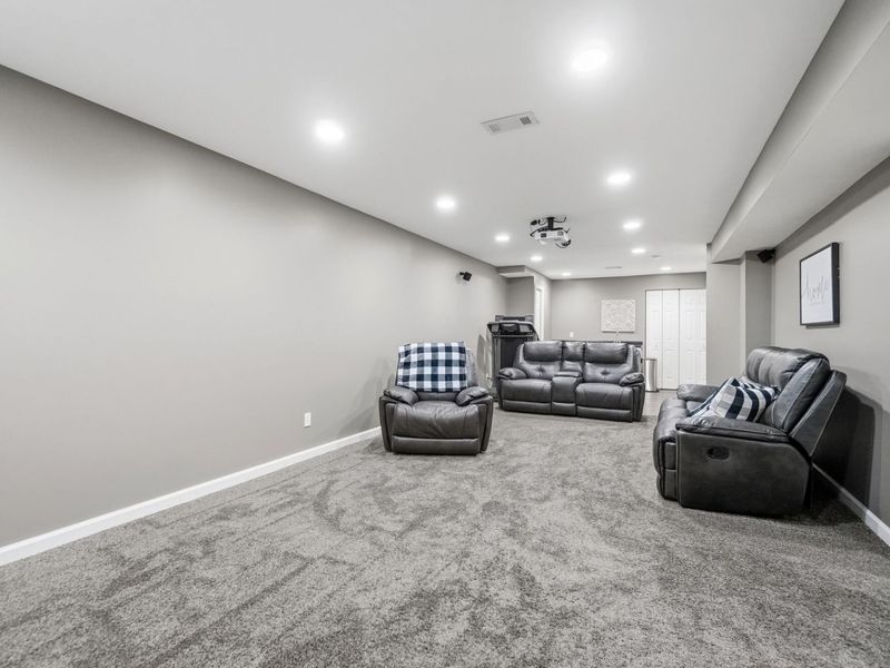 1935 Springwood Drive, Piqua, OH 45356 Photo 66