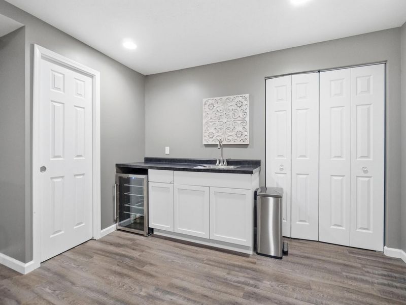 1935 Springwood Drive, Piqua, OH 45356 Photo 67