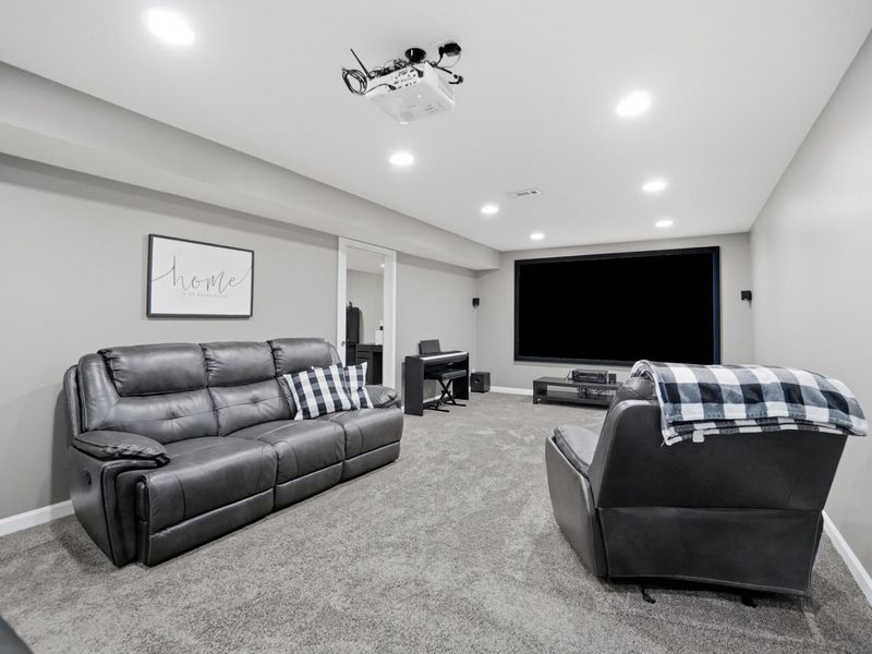 1935 Springwood Drive, Piqua, OH 45356 Photo 68
