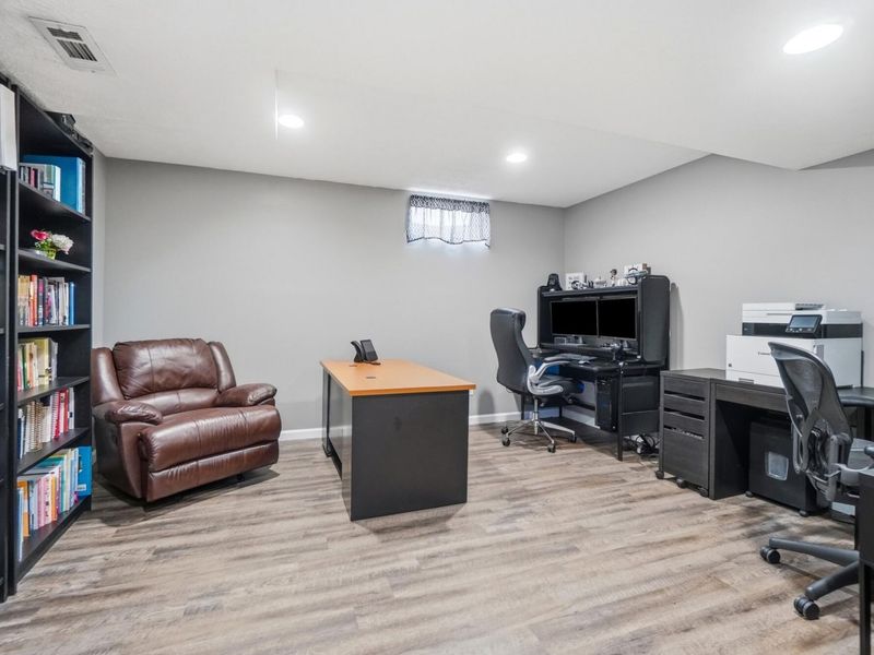 1935 Springwood Drive, Piqua, OH 45356 Photo 70