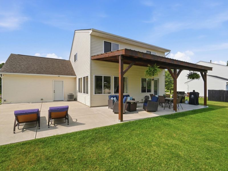 1935 Springwood Drive, Piqua, OH 45356 Photo 74