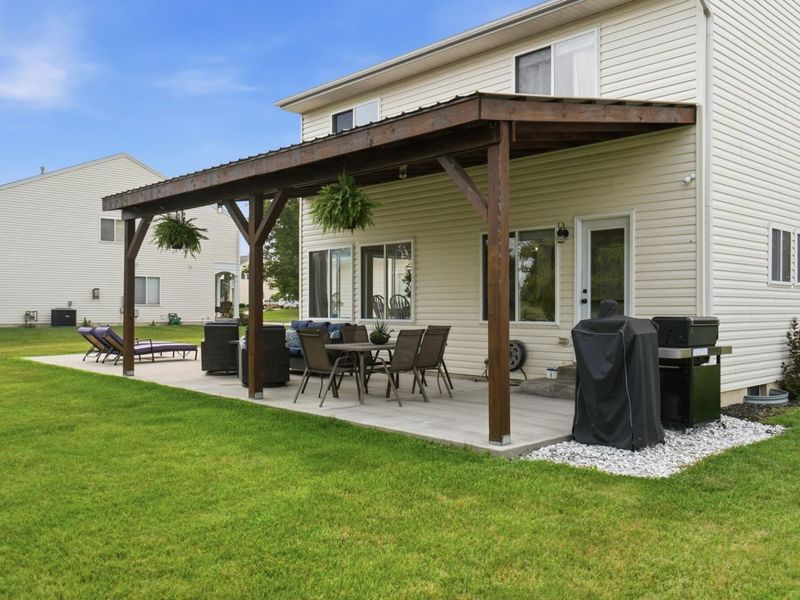 1935 Springwood Drive, Piqua, OH 45356 Photo 75