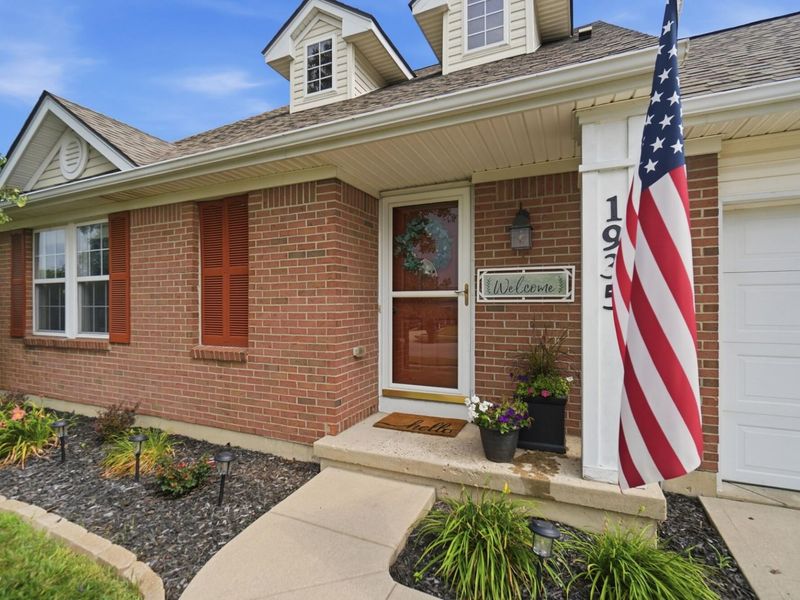 1935 Springwood Drive, Piqua, OH 45356 Photo 8