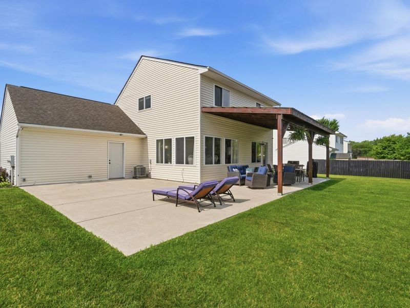 1935 Springwood Drive, Piqua, OH 45356 Photo 82