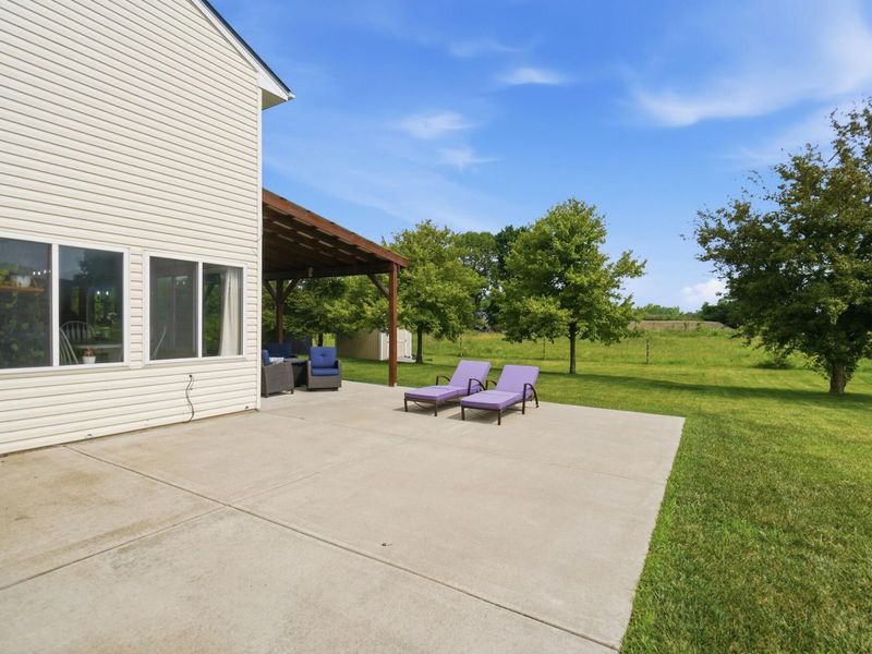 1935 Springwood Drive, Piqua, OH 45356 Photo 83