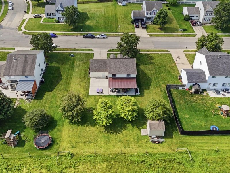 1935 Springwood Drive, Piqua, OH 45356 Photo 87