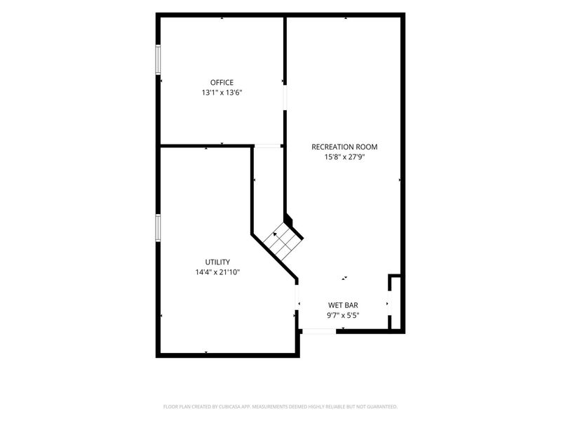 1935 Springwood Drive, Piqua, OH 45356 Photo 89