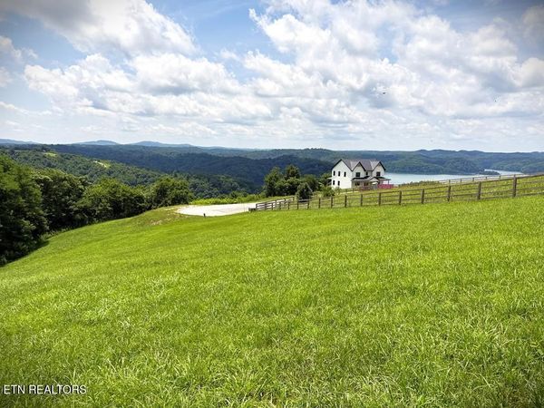 24B Bluegill Lane, Hilham, TN 38568