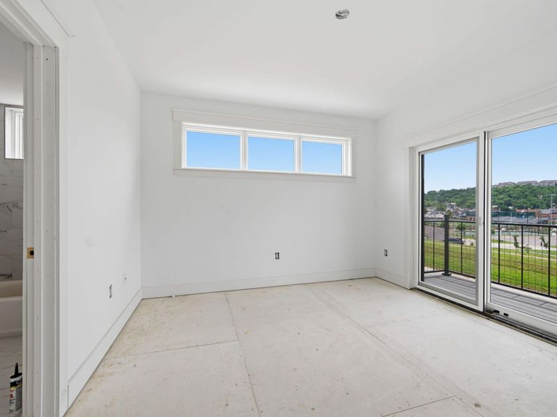 747 Manhattan Boulevard, Unit 204, Dayton, KY 41074 Photo 15