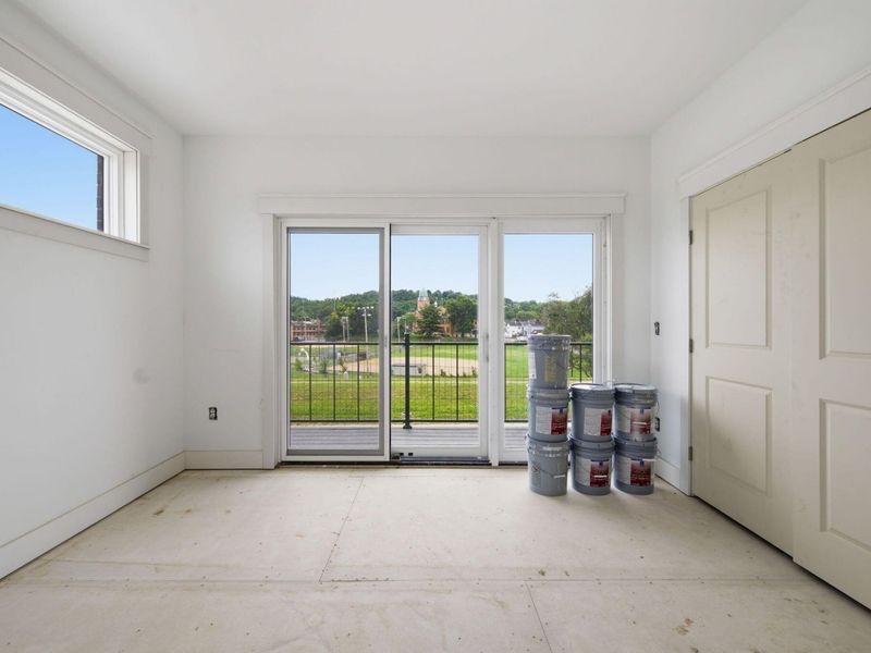 747 Manhattan Boulevard, Unit 204, Dayton, KY 41074 Photo 16