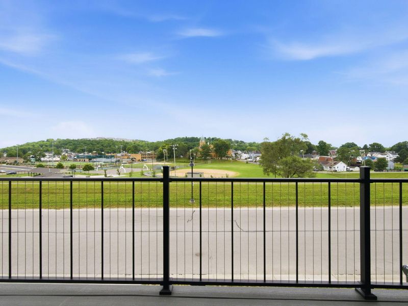747 Manhattan Boulevard, Unit 204, Dayton, KY 41074 Photo 17