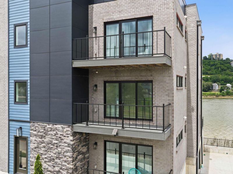 747 Manhattan Boulevard, Unit 204, Dayton, KY 41074 Photo 18