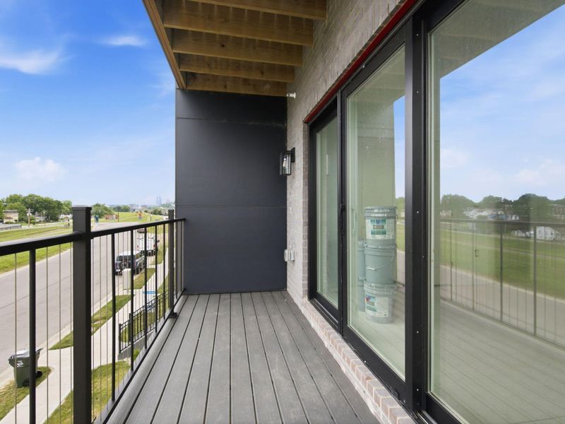 747 Manhattan Boulevard, Unit 204, Dayton, KY 41074 Photo 19