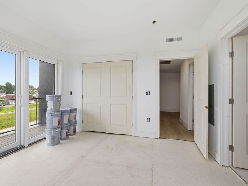 747 Manhattan Boulevard, Unit 204, Dayton, KY 41074 Photo 20