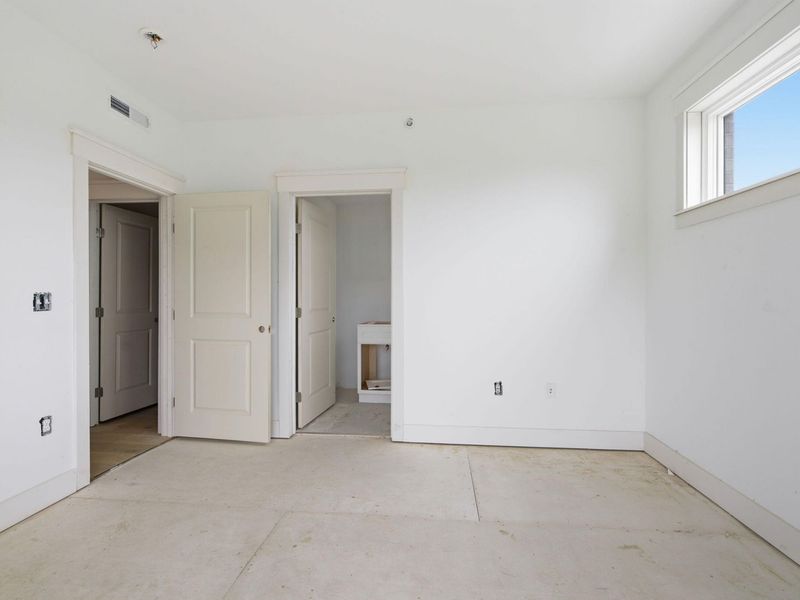 747 Manhattan Boulevard, Unit 204, Dayton, KY 41074 Photo 21