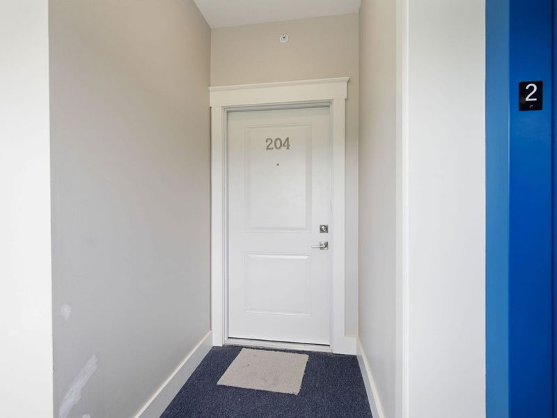 747 Manhattan Boulevard, Unit 204, Dayton, KY 41074 Photo 25