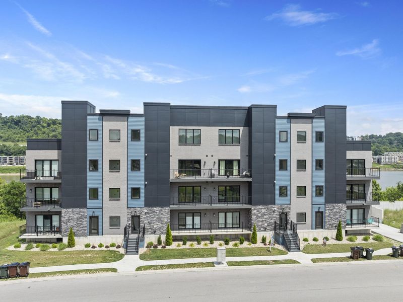 747 Manhattan Boulevard, Unit 204, Dayton, KY 41074 Photo 28