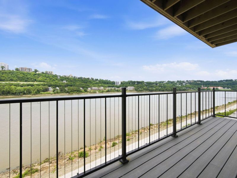 747 Manhattan Boulevard, Unit 204, Dayton, KY 41074 Photo 6