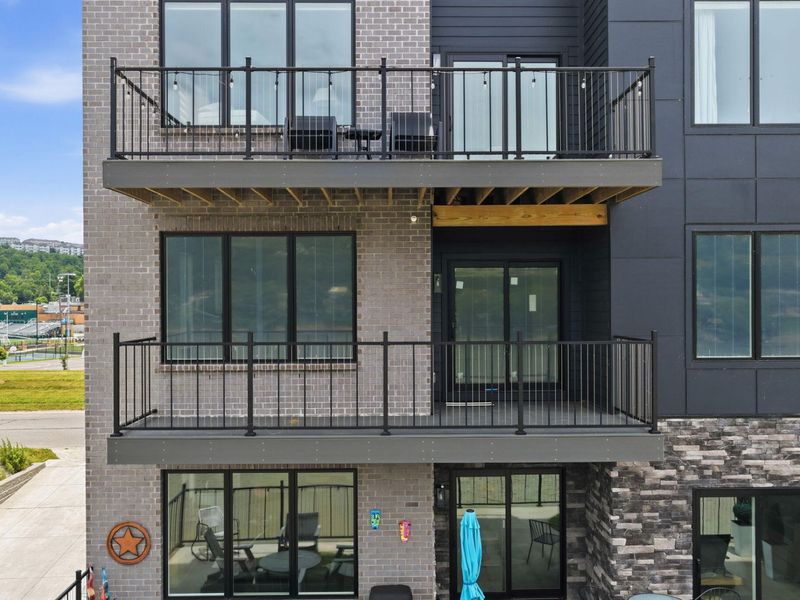 747 Manhattan Boulevard, Unit 204, Dayton, KY 41074 Photo 9