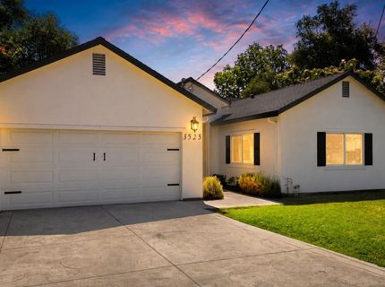 3525 S Colvin Dr, Loomis, CA 95650 Photo
